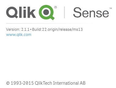 Qlik version.PNG